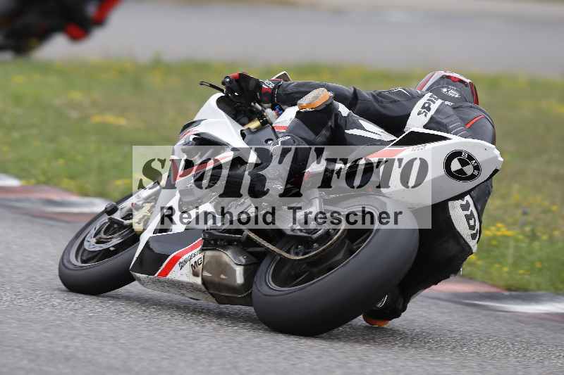 /35 26.07.2025 Speer Racing ADR/Gruppe rot/177